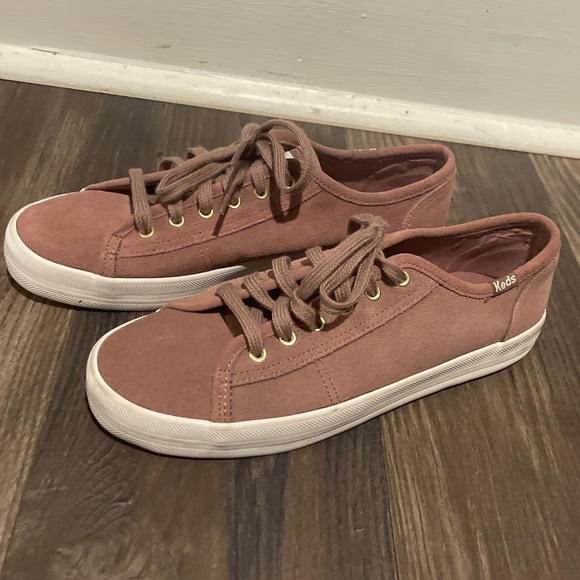 *SOLD* Keds - size 6 - Picture 11 of 11